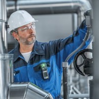 Misuratore multigas, esplosimetro ARW-2800